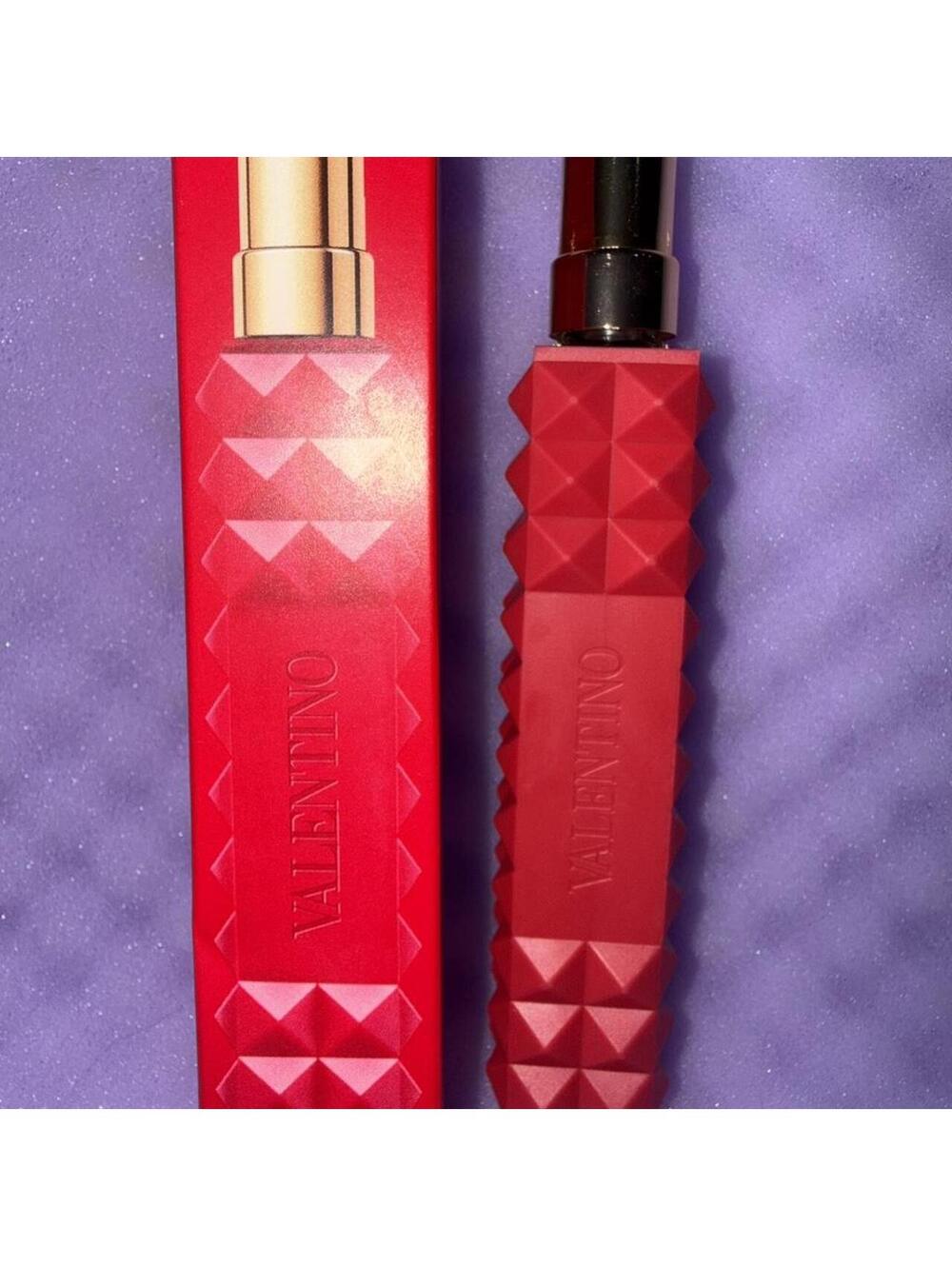 Valentino Voce Viva EDP 10mL (0.33 fl oz) "Go Spray" travel pen